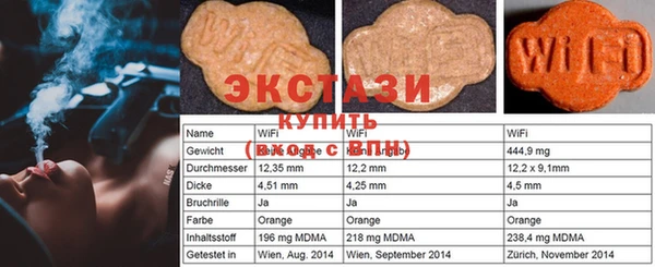ПСИЛОЦИБИНОВЫЕ ГРИБЫ Лабытнанги