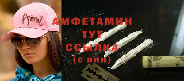 ПСИЛОЦИБИНОВЫЕ ГРИБЫ Лабытнанги