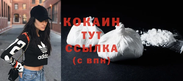 спайс Лагань