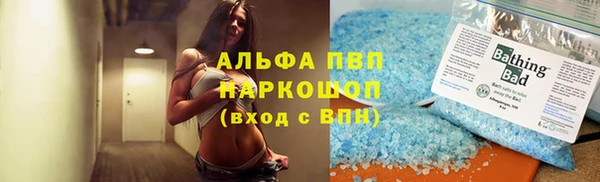 спайс Лагань