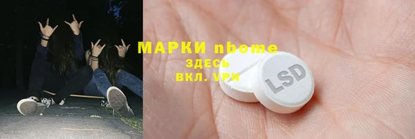 ПСИЛОЦИБИНОВЫЕ ГРИБЫ Лабытнанги