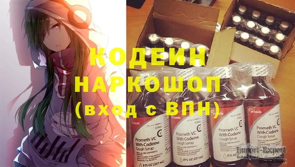 ПСИЛОЦИБИНОВЫЕ ГРИБЫ Лабытнанги