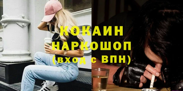спайс Лагань
