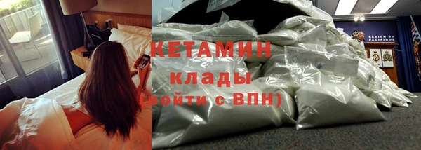 амф Липки